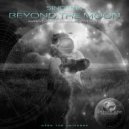 Sinoptik Music - Between the Stars (Original Mix)