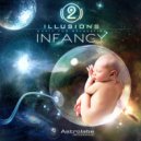 2illusions - Time to Relax