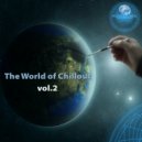 Vladis_Love - Diving Deeper (Original Mix)
