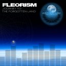 Fleorism - Forest of Shadows