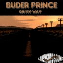 Buder Prince - Vinyl Joint (Original Mix)