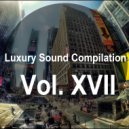 Dj Nait - JWH (Original Mix)