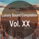 DJ Frequentative - Bass Cannon (Original Mix)
