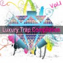 First Station - Arab Money (Original Mix)