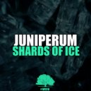 Juniperum - Shards Of Ice (Original Mix)