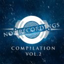 Inferno Drums - Youll Never Get Out Alive (Original Mix)