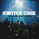 Switch Cook - The Island (Original Mix)