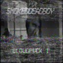 SMOKEDDEADBOY - NOT TOMORROW (SHE\'S REMIX)