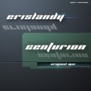 Erislandy - Centurion (Original Mix)