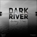 Antony Deep - Sleeping Shadows (Original Mix)