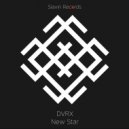 DVRX - New Star