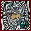 Exallos - Faster (Original Mix)