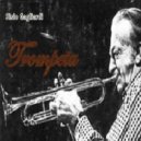 Sisio Gagliardi - Toyland (Original Mix)