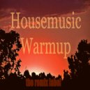 Carpatina - Welness Armonia