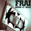 Frai - Oou Eah ! (Original Mix)