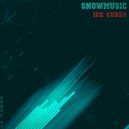 Snowmusic - Uncertainty (Original Mix)