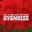 GYSNOIZE - Love of Music (Original Mix)