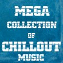 AlikYas - Explosion of Emotions (Original Mix)