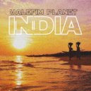 Valefim planet - Undergraund Source (Original Mix)