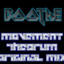 Boothe - Movement Theorem