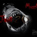 MuzMes - Jaws 20 ()
