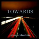 UUSVAN - TOWARDS