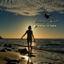 Endrudark - Evening Sunset