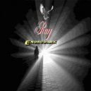 Endrudark - Ray