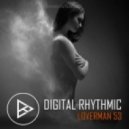 Digital Rhythmic - Loverman_53