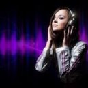 Dj Polyubin - Deepmix#3 (The buzz in the ears 2015)