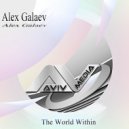 Alex Galaev - Element7 (Original Mix)