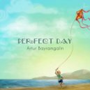 Artur Bayramgalin - Batterfly (Original Mix)
