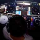 DJ Groove - My House Is Your House #4