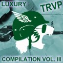Dj Alex Alerax - Trap (Original Mix)