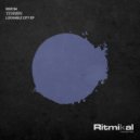 tenmin - Lockable City (Original Mix)