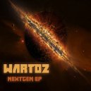 Wartoz - And What Next (Original Mix)