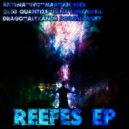 Martian bees & Oleg Quantize & Lana Lugovaya - Ne Modnaya Electronica