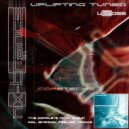 NX-Trance - ViaSoul