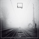 Dymoff - Euphoria (Trafim remix) (Trafim remix)