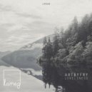 Artbyfry - Loveliness (Staziz remix)