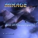 Van Vantiesto present .. - 02 - Best Of Falcon
