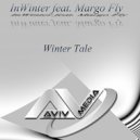 InWinter & Margo Fly - Winter Tale (Orchestral Mix)