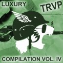 Dj F. Mazur - Work a Party (Original Mix)