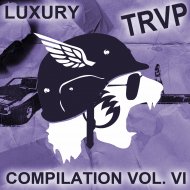 Mendus - Drop The Bass