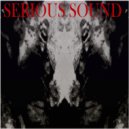 Dj Mito - Serious Sound (Original Mix)