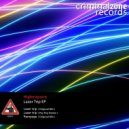 Highestpoint - Lazer Trip (Poy Poy Remix)
