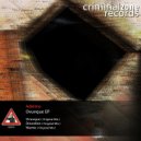 Adelmo - Niente (Original Mix)