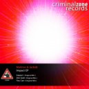 Malinov & Jackob - She Said (Original Mix)