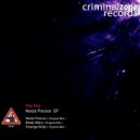 Poy Poy - Blody Mary (Original Mix)