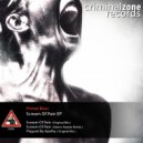 Primal Beat - Scream Of Pain (Valerio Panizio Remix)